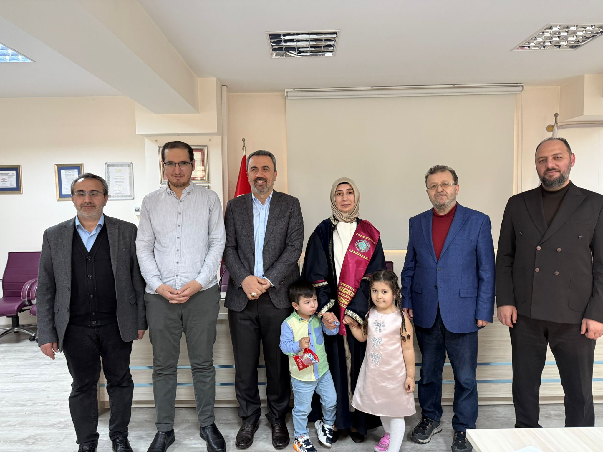  WhatsApp Image 2026-03-28 at 13.55.45